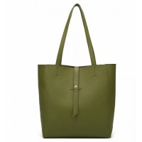 Women's Large Tote Shoulder Handbag Soft Leather Satchel Bag Hobo Purse